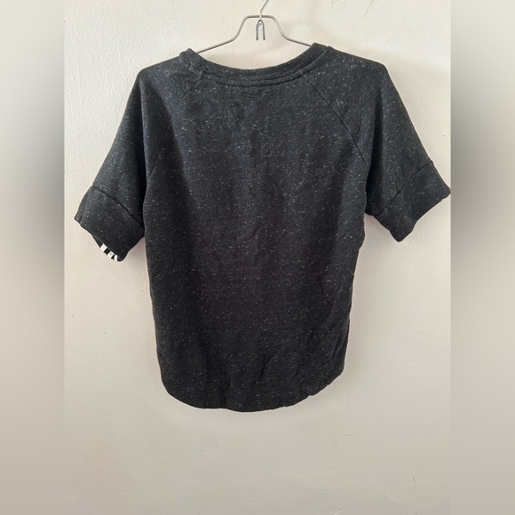 ADIDAS - Women’s High/ Low Top in Small - Picture 10 of 11